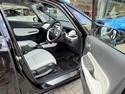 Honda Jazz 1.5 i-MMD Hybrid EX 5dr eCVT - Image 15