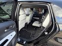 Honda Jazz 1.5 i-MMD Hybrid EX 5dr eCVT - Image 18