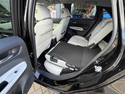 Honda Jazz 1.5 i-MMD Hybrid EX 5dr eCVT - Image 19