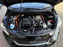 Honda Jazz 1.5 i-MMD Hybrid EX 5dr eCVT - Image 20