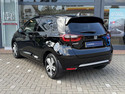 Honda Jazz 1.5 i-MMD Hybrid EX 5dr eCVT - Image 3