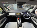 Honda Jazz 1.5 i-MMD Hybrid EX 5dr eCVT - Image 4