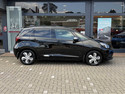 Honda Jazz 1.5 i-MMD Hybrid EX 5dr eCVT - Image 5