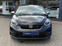 Honda Jazz 1.5 i-MMD Hybrid EX 5dr eCVT - Image 6