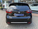 Honda Jazz 1.5 i-MMD Hybrid EX 5dr eCVT - Image 7