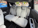 Honda Jazz 1.5 i-MMD Hybrid EX 5dr eCVT - Image 8