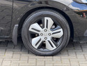 Honda Jazz 1.5 i-MMD Hybrid EX 5dr eCVT - Image 9