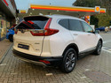 Honda CR-V 2.0 i-MMD Hybrid EX 5dr eCVT - Image 12