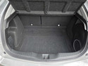 Honda CIVIC 1.8 i-VTEC EX GT 5dr - Image 13