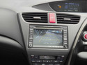 Honda CIVIC 1.8 i-VTEC EX GT 5dr - Image 14