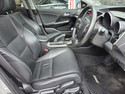 Honda CIVIC 1.8 i-VTEC EX GT 5dr - Image 15