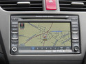 Honda CIVIC 1.8 i-VTEC EX GT 5dr - Image 16