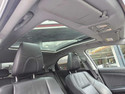 Honda CIVIC 1.8 i-VTEC EX GT 5dr - Image 18