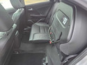 Honda CIVIC 1.8 i-VTEC EX GT 5dr - Image 19