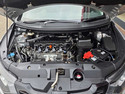 Honda CIVIC 1.8 i-VTEC EX GT 5dr - Image 20