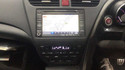 Honda CIVIC 1.8 i-VTEC EX GT 5dr - Image 4