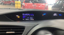 Honda CIVIC 1.8 i-VTEC EX GT 5dr - Image 6