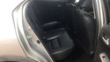 Honda CIVIC 1.8 i-VTEC EX GT 5dr - Image 7