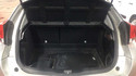 Honda CIVIC 1.8 i-VTEC EX GT 5dr - Image 8