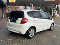 Honda Jazz 1.4 i-VTEC EXL 5dr CVT - Image 12