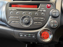 Honda Jazz 1.4 i-VTEC EXL 5dr CVT - Image 14