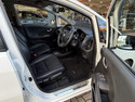 Honda Jazz 1.4 i-VTEC EXL 5dr CVT - Image 15
