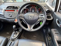 Honda Jazz 1.4 i-VTEC EXL 5dr CVT - Image 16