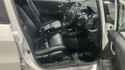 Honda Jazz 1.4 i-VTEC EXL 5dr CVT - Image 2