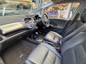 Honda Jazz 1.4 i-VTEC EXL 5dr CVT - Image 2