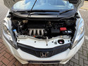 Honda Jazz 1.4 i-VTEC EXL 5dr CVT - Image 20