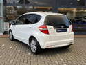 Honda Jazz 1.4 i-VTEC EXL 5dr CVT - Image 3