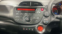 Honda Jazz 1.4 i-VTEC EXL 5dr CVT - Image 4