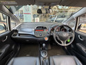 Honda Jazz 1.4 i-VTEC EXL 5dr CVT - Image 4