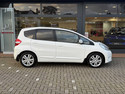 Honda Jazz 1.4 i-VTEC EXL 5dr CVT - Image 5