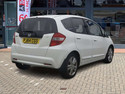 Honda Jazz 1.4 i-VTEC EXL 5dr CVT - Image 7