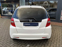 Honda Jazz 1.4 i-VTEC EXL 5dr CVT - Image 7