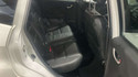 Honda Jazz 1.4 i-VTEC EXL 5dr CVT - Image 8