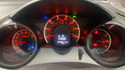 Honda Jazz 1.4 i-VTEC EXL 5dr CVT - Image 9