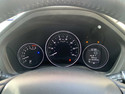 Honda HR-V 1.5 i-VTEC SE CVT 5dr - Image 11