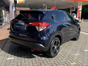 Honda HR-V 1.5 i-VTEC SE CVT 5dr - Image 12