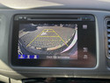 Honda HR-V 1.5 i-VTEC SE CVT 5dr - Image 14
