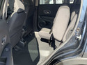 Honda HR-V 1.5 i-VTEC SE CVT 5dr - Image 18