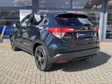 Honda HR-V 1.5 i-VTEC SE CVT 5dr - Image 3