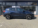 Honda HR-V 1.5 i-VTEC SE CVT 5dr - Image 5