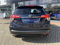 Honda HR-V 1.5 i-VTEC SE CVT 5dr - Image 7