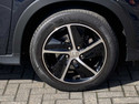 Honda HR-V 1.5 i-VTEC SE CVT 5dr - Image 9