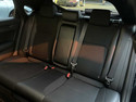 Honda CIVIC 2.0 eHEV Sport 5dr CVT - Image 8