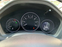 Honda HR-V 1.5 i-VTEC EX CVT 5dr - Image 11