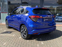 Honda HR-V 1.5 i-VTEC EX CVT 5dr - Image 3