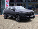 Honda HR-V 1.5 eHEV Advance 5dr CVT - Image 1